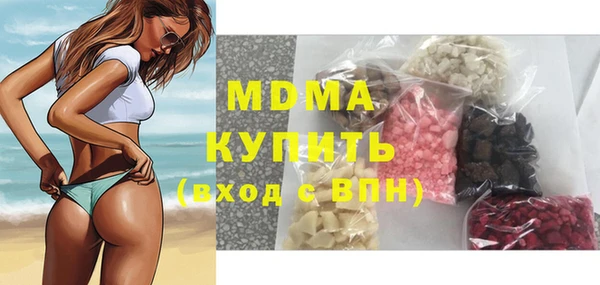 ГАЛЛЮЦИНОГЕННЫЕ ГРИБЫ Алексин