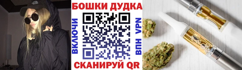 купить закладку Рошаль Шишки марихуана семена